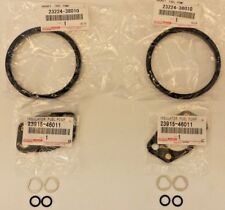 Lexus oem factory for sale  Scottsdale