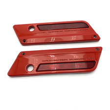 Oem harley ember for sale  Phoenix
