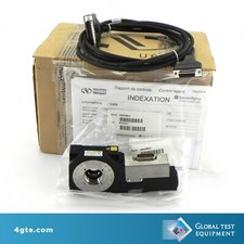 Newport urs50bcc motorized for sale  Downers Grove