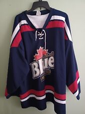 labatt blue hockey jersey for sale labatt blue hockey jersey for sale Bowling Green