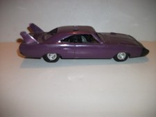 Kenner ssp super for sale  Tulare