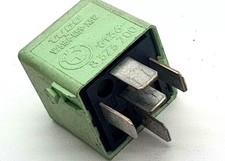 Bmw e36 e46 gebraucht kaufen  Landshut