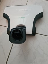 Vorwerk staubsauger eb400 gebraucht kaufen  Baesweiler