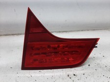 Lanterna traseira direita do passageiro sedã tampa montada compatível com 06-11 CIVIC 171452 comprar usado  Enviando para Brazil
