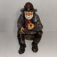 Alan johnson eskimo for sale  Sun City