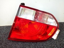 Right rear light for sale  NORTH WALSHAM