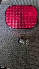 Harley davidson touring gebraucht kaufen  Deutschland