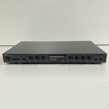 Pro.2 karaoke stereo d'occasion  Expédié en Belgium