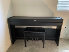 Yamaha ydp s54 for sale  Stevenson Ranch