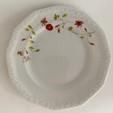 Rosenthal maria maria gebraucht kaufen  Bielefeld