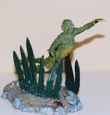 Creature fom the gebraucht kaufen  München