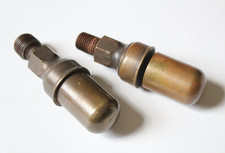 Antique train whistle for sale  Princeton