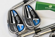 Tour edge c522 for sale  LOANHEAD