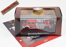 Atlas editions collection gebraucht kaufen Atlas editions collection gebraucht kaufen  Köln