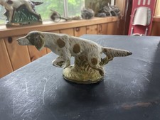 Early vtg english for sale  USA