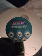 Sifcon green fig for sale  NEWCASTLE UPON TYNE