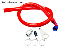 Kit elimina decanter usato  Porto Tolle