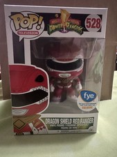 Funko pop power for sale  Seffner