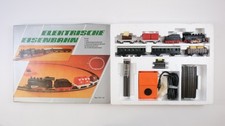 Piko quelle 132 gebraucht kaufen  Viersen