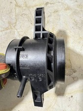 Mass air flow for sale  ROTHERHAM