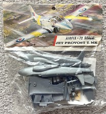 Airfix hunting jet for sale  LIPHOOK