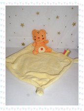 Doudou peluche chat d'occasion  Foix