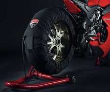 Used ducati panigale for sale  Henderson