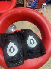 Mountain bike knee for sale  SUTTON