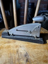 Vintage velos major for sale  WEST BROMWICH