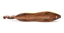 Unbranded dulcimer string for sale  LEEDS
