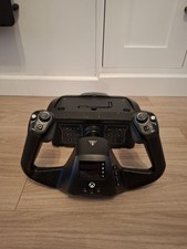 Yoke turtle beach for sale  DUNSTABLE