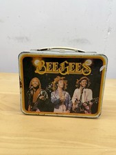 Vintage 1978 bee for sale  Pleasant Grove