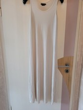 Girbaud kleid gr gebraucht kaufen  Düsseldorf