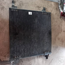 A1638300170 condensatore merce usato  Italia