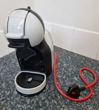 Dolce gusto mini for sale  TROWBRIDGE