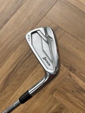 Srixon zx7 forged for sale  ADDLESTONE
