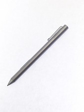Usado, Tinta inteligente de bambu Wacom para Windows Ink - Geração 2 - Cinza comprar usado  Enviando para Brazil