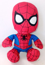 Marvel ultimate spiderman for sale  GILLINGHAM