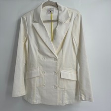 Ynonyme womens blazer for sale  Saint Jo