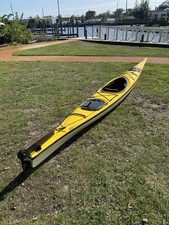 Necky kayaks looksha for sale  Toms River