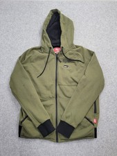 Milwaukee heated hoodie for sale  Ypsilanti