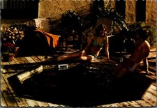 Clearwater spas relax for sale  Valley City