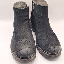Liebeskind berlin damen gebraucht kaufen  Freising