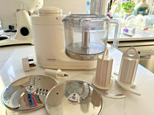 Kenwood food processor for sale  SALE