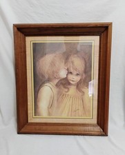 Margaret kane little for sale  Guymon