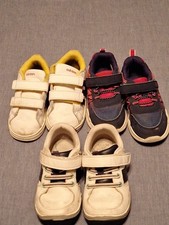 Stride rite adidas for sale  Macomb