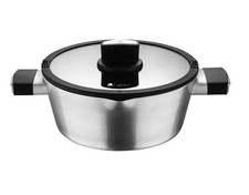 Masterpro topf aluguss gebraucht kaufen  Neuenstadt am Kocher