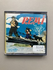 Super remi mia usato  Pisa