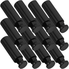 cord end cap for sale  Monsey