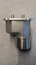 Feuma supra getriebeteil gebraucht kaufen  Eisleben